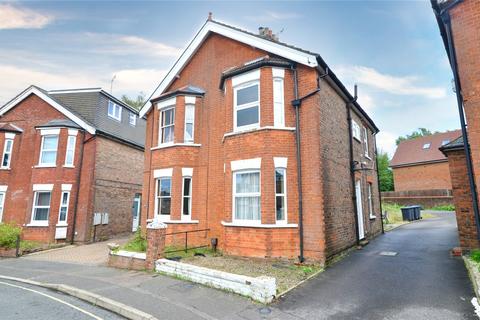 1 bedroom maisonette for sale, East Grinstead, West Sussex, RH19