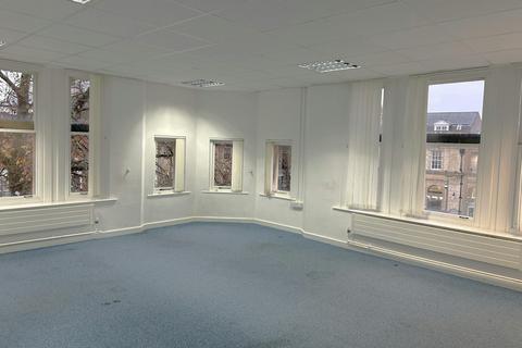 Office to rent, 1-4 Long Causeway Peterborough PE1 1YS