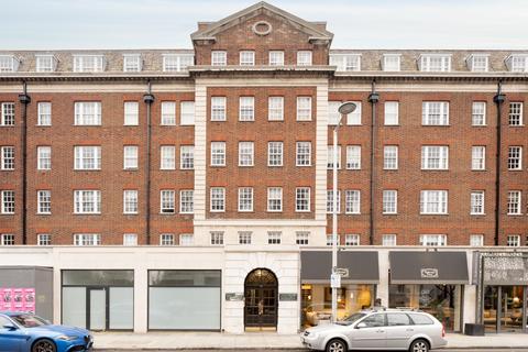 Retail property (high street) to rent, 137-153C Fulham Rd London SW3 6SN