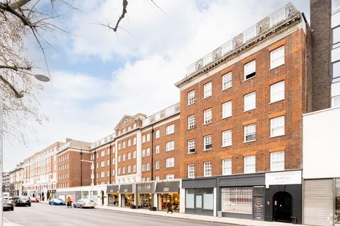 Retail property (high street) to rent, 137-153C Fulham Rd London SW3 6SN