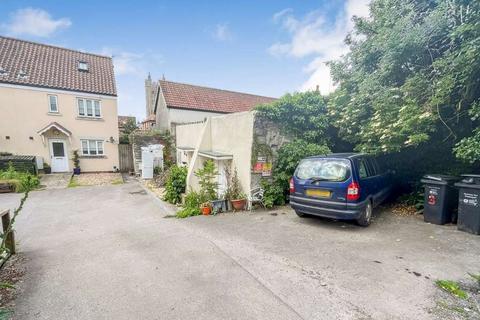 Retail property (high street) for sale, 17-19 Benedict St Glastonbury BA6 9NE