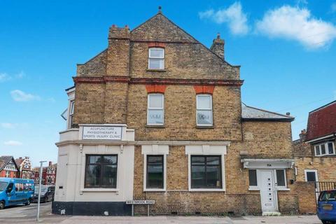 Office for sale, 75A Canterbury Rd Margate CT9 5AS