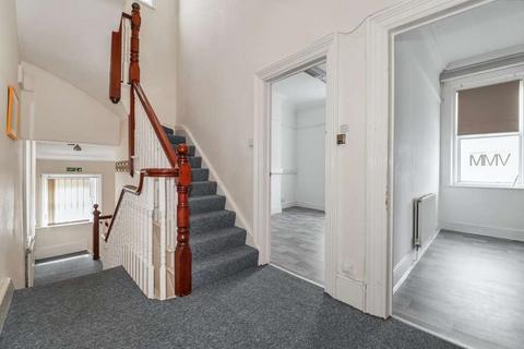 Office for sale, 75A Canterbury Rd Margate CT9 5AS