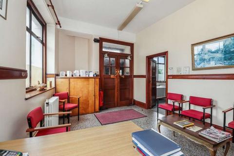 Office for sale, 75A Canterbury Rd Margate CT9 5AS