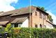 Summertrees Court Ashley New Milton BH25 5UD