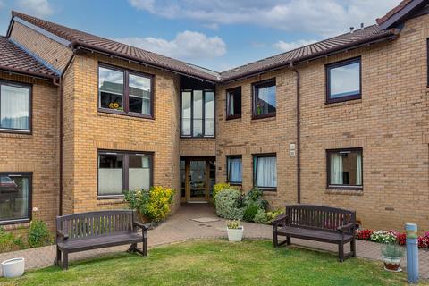 1 bedroom flat for sale, Craiglockhart Terrace, Craiglockhart, Edinburgh, EH14