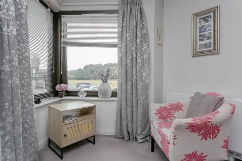 1 bedroom flat for sale, Craiglockhart Terrace, Craiglockhart, Edinburgh, EH14