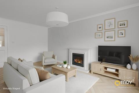 1 bedroom flat for sale, Craiglockhart Terrace, Craiglockhart, Edinburgh, EH14