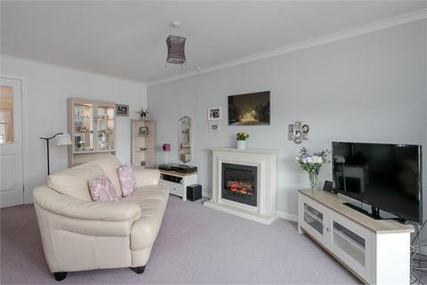 1 bedroom flat for sale, Craiglockhart Terrace, Craiglockhart, Edinburgh, EH14