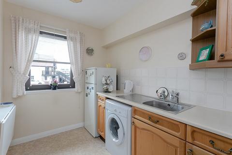 1 bedroom flat for sale, Craiglockhart Terrace, Craiglockhart, Edinburgh, EH14