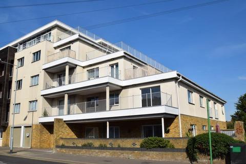 undefined, Westcliff on Sea, Essex SS0