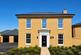 Plot 122, St Andrews Park, Red Admiral Way, Norwich, Norfolk, NR13