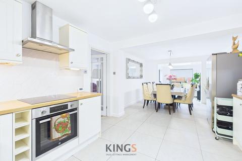 undefined, Elm Drive, Hatfield, AL10