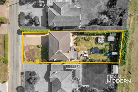 undefined, Pipwell Gate, Moulton Seas End, PE12