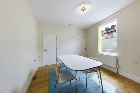 undefined, Harland Road, Sheffield