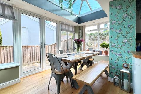 undefined, Powderham Road, Newton Abbot, TQ12
