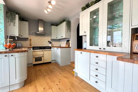 undefined, Powderham Road, Newton Abbot, TQ12