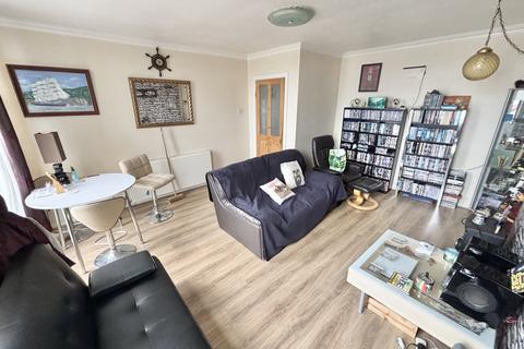 1 bedroom flat for sale, Dock Street, Fleetwood FY7