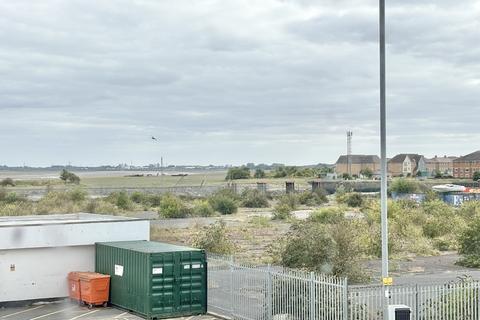 1 bedroom flat for sale, Dock Street, Fleetwood FY7