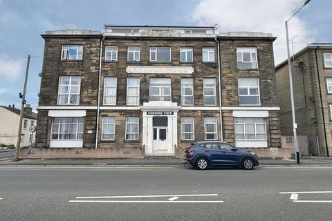 1 bedroom flat for sale, Dock Street, Fleetwood FY7