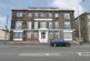 Dock Street, Fleetwood FY7