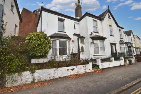 1 bedroom terraced house for sale, Exeter EX4