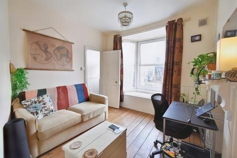 1 bedroom terraced house for sale, Exeter EX4