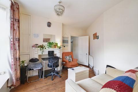 1 bedroom terraced house for sale, Exeter EX4