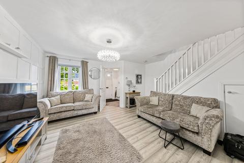 undefined, Crow Lane East, Newton-Le-Willows, WA12