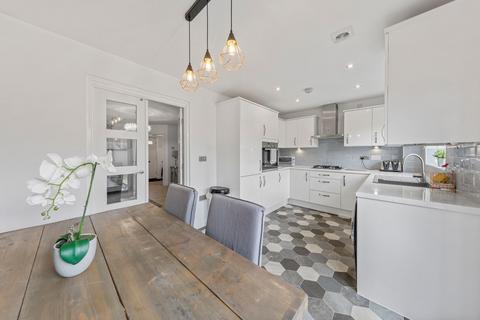 undefined, Crow Lane East, Newton-Le-Willows, WA12