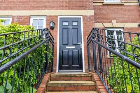 undefined, Crow Lane East, Newton-Le-Willows, WA12