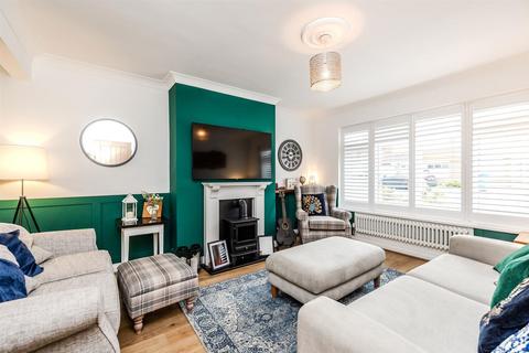 undefined, 62 Ladywell Way, Ponteland, Newcastle Upon Tyne