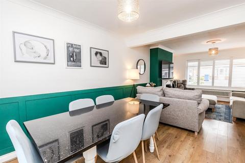 undefined, 62 Ladywell Way, Ponteland, Newcastle Upon Tyne