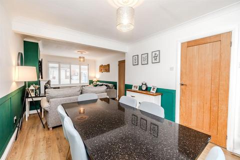 undefined, 62 Ladywell Way, Ponteland, Newcastle Upon Tyne