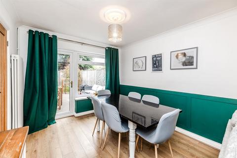 undefined, 62 Ladywell Way, Ponteland, Newcastle Upon Tyne