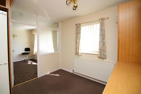 undefined, Carlisle Avenue,  Fleetwood, FY7
