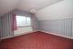Additional image 13 of Carlisle Avenue,  Fleetwood, FY7