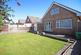 Additional image 14 of Carlisle Avenue,  Fleetwood, FY7
