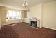 Additional image 5 of Carlisle Avenue,  Fleetwood, FY7