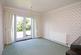 Additional image 6 of Carlisle Avenue,  Fleetwood, FY7