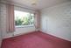 Additional image 7 of Carlisle Avenue,  Fleetwood, FY7