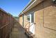 Additional image 10 of Carlisle Avenue,  Fleetwood, FY7