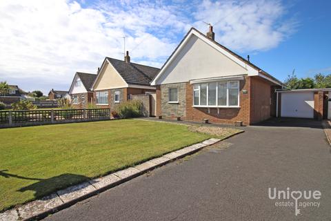3 bedroom bungalow for sale, Carlisle Avenue,  Fleetwood, FY7