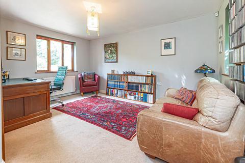 4 bedroom detached house for sale, Soulbury Road, Burcott, Leighton Buzzard
