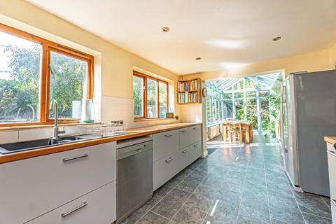 4 bedroom detached house for sale, Soulbury Road, Burcott, Leighton Buzzard