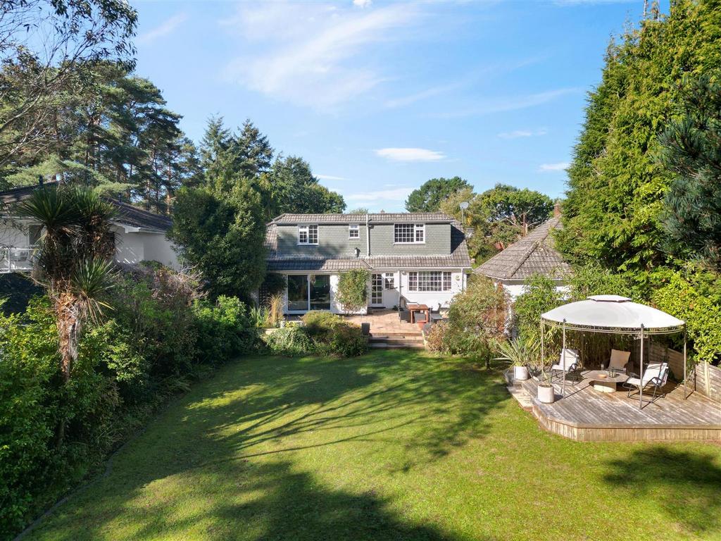 Dji 0264.jpg