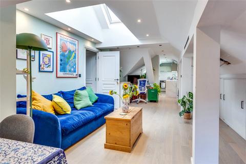 undefined, Duke Street, Oxfordshire RG9