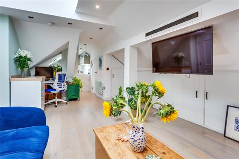 undefined, Duke Street, Oxfordshire RG9