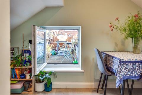 undefined, Duke Street, Oxfordshire RG9