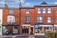 Duke Street, Oxfordshire RG9